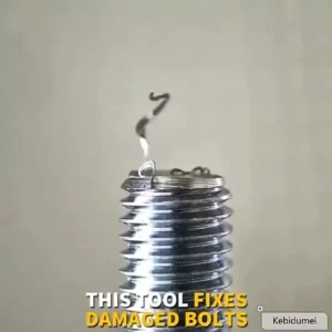 Newest Deburring External Chamfer Tool Stainless Steel Remove Burr Tools for Metal Drilling Tool