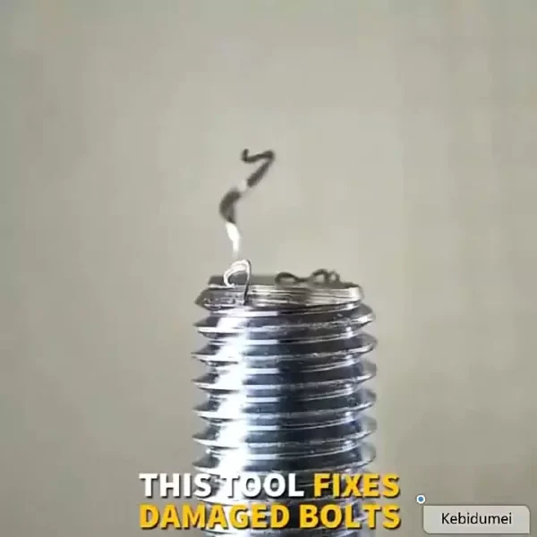 3f2976f39484ccfa96f301e33827d290.webp Newest Deburring External Chamfer Tool Stainless Steel Remove Burr Tools for Metal Drilling Tool