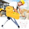 cn-11134207-820l4-mhu0jyjeqxvq1b.webp Multi Function Laser Level Leveler With Tripod Vertical 6 Modes Horizontal Line Tool Cross Line Device