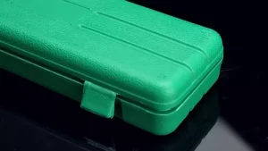 10PCS  14PCS Long Impact Socket Set Black Deep Box Set Tool Set Socket Wrench Set Tool Converter Reducer