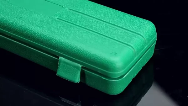 10PCS  14PCS Long Impact Socket Set Black Deep Box Set Tool Set Socket Wrench Set Tool Converter Reducer