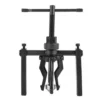 Pilot Internal Bearing Puller