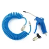 2ffb1ada2da4f1608eb736d0195a3f40.webp Air Blow Gun With 5m Hose