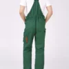 Guardwon Men’s Work Overalls
