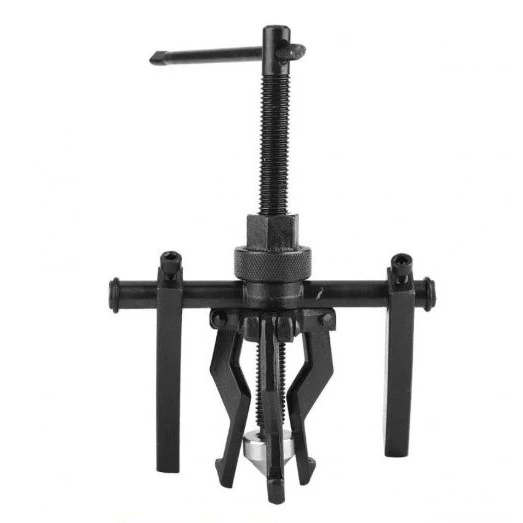 Pilot Internal Bearing Puller