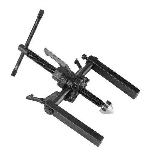 Pilot Internal Bearing Puller