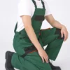 Guardwon Men’s Work Overalls