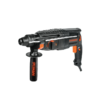 PRO FIXMAN Rotary Hammer Drill Set (800W)