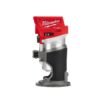 Milwaukee M18 FTR Fuel Trim Router