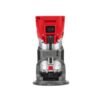 Milwaukee M18 FTR Fuel Trim Router