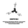 a297cde35a163e86a4a16e767ec2703d.webp 3 Jaws Gear Puller 20cm