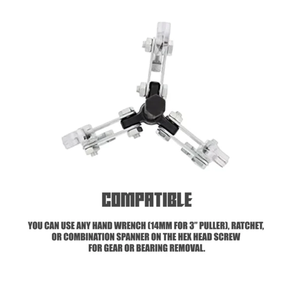 a297cde35a163e86a4a16e767ec2703d.webp 3 Jaws Gear Puller 20cm