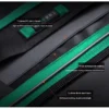 a4b032cc3ac11cff54e6940f463899c0.webp Canvas Heavy Duty Tool Storage Bag Green