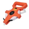 af26f0ea658ba8c4ce1f3155d65822ce.webp Fiberglass Measuring Tape A Type