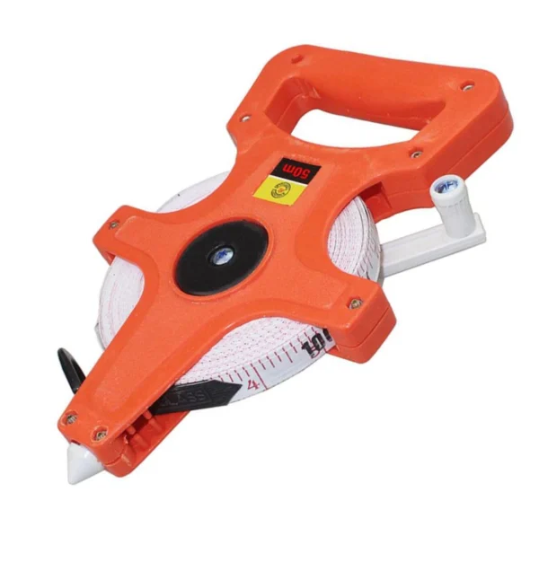 af26f0ea658ba8c4ce1f3155d65822ce.webp Fiberglass Measuring Tape A Type