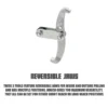 e401b9ec7f0c3c47018f3c1e27da8fb4.webp 3 Jaws Gear Puller 20cm