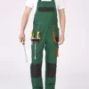 Guardwon Men’s Work Overalls