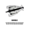 ff13b10009304dbf3295f1639158ee45.webp 3 Jaws Gear Puller 20cm