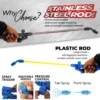 my-11134207-7rasg-mam6qyvpt82z50.webp Random Garden Pressure Sprayer